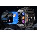 Smartwatch Rubicon Zegarek SMARTWATCH Rubicon RNCF24