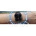Smartwatch Rubicon Zegarek SMARTWATCH Rubicon RNCF24