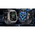 Smartwatch Rubicon Zegarek SMARTWATCH Rubicon RNCF24