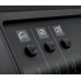 Bose Wireless speaker Bose S1 Pro+