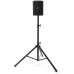 Bose Wireless speaker Bose S1 Pro+