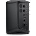 Bose Wireless speaker Bose S1 Pro+