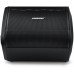 Bose Wireless speaker Bose S1 Pro+