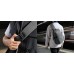 Tomtoc tomtoc Navigator - T24 Sling Bag M, grey
