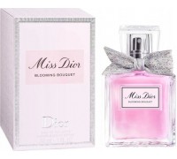 Dior Miss Dior Blooming Bouquet 30ml