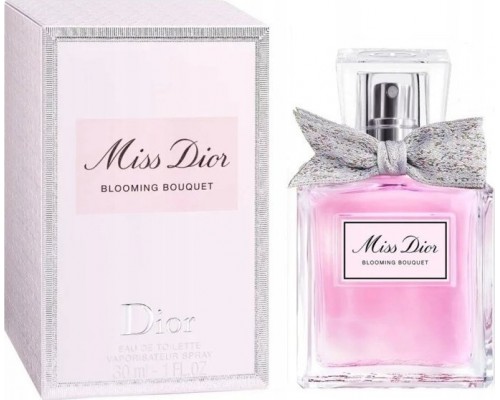 Dior Miss Dior Blooming Bouquet 30ml