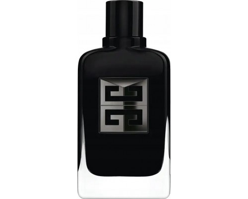 Givenchy Givenchy Gentleman Society Eau de Parfum Extreme 100ml.
