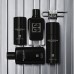 Givenchy Givenchy Gentleman Society Eau de Parfum Extreme 100ml.