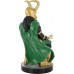 Cable Guys Exquisite Gaming stand na smartfon / controller| Cable Guys Marvel Loki (20 cm)