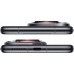 Huawei Pura70 Ultra 16/512GB Black  (51097WWV)