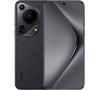 Huawei Pura70 Ultra 16/512GB Black  (51097WWV)