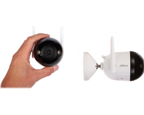 Dahua Technology F4C-LED2.8MM