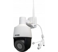 BCS BCS BASIC BCS-B-SIP124SR5-W