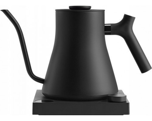 Fellow Fellow Stagg EKG PRO - Electric - Matte Black