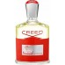 Creed Creed Viking Cologne edp 100ml
