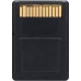 SD  ExAscend SD  ExAscend Essential Pro Cfexpress 4.0 A 512G