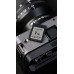 SD  ExAscend SD  ExAscend Essential Pro Cfexpress 4.0 A 512G