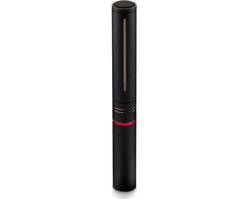 Rycote Rycote shotgun HC-15 15cm