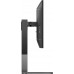 AOC U27U3CV Graphic Pro