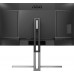 AOC U27U3CV Graphic Pro
