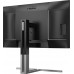 AOC U27U3CV Graphic Pro