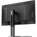 AOC U27U3CV Graphic Pro