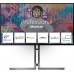 AOC U27U3CV Graphic Pro