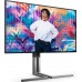 AOC U27U3CV Graphic Pro