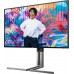 AOC U27U3CV Graphic Pro