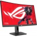 Asus ROG Strix XG27WCMS (90LM09Y1-B01370)