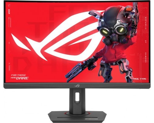 Asus ROG Strix XG27WCMS (90LM09Y1-B01370)