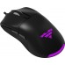 PREYON Owl Wired (POW27B)