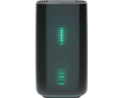 Telekom Speedport Pro Plus Gaming Edition