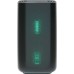 Telekom Speedport Pro Plus Gaming Edition