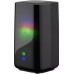 Telekom Speedport Pro Plus Gaming Edition
