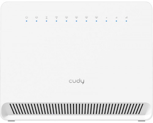 Cudy LT700E