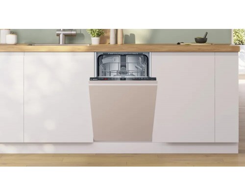 Bosch SPV2HKX42E