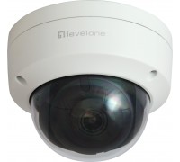 IPCam FCS-3404        Up Out 6MP H.265 IR  9W PoE