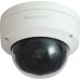 IPCam FCS-3404        Up Out 6MP H.265 IR  9W PoE
