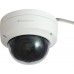 IPCam FCS-3404        Up Out 6MP H.265 IR  9W PoE