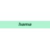 Hama TORBA DO LAPTOPA SILVAN 13.3-14.1'' CURRY