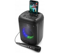 SQUEAK karaoke SQUEAK Beatflow Bluetooth 5.0 + EDR