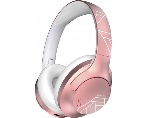  PowerLocus P3 Rose Gold