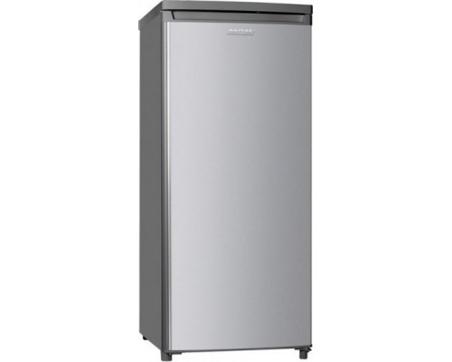MPM Chłodziarka MPM-200-CJ-19/E inox