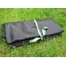 SkyFlyer MATA do skakania - trampolina 6FT