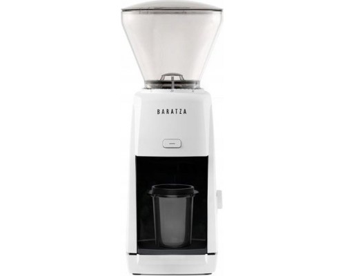 Baratza Encore ESP White