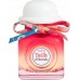 Hermès Hermes Tutti Twilly d' Hermes Eau de Parfum 30ml.