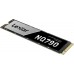 SSD Lexar NQ790 2TB M.2 2280 PCI-E x4 Gen4 NVMe (LNQ790X002T-RNNNG)