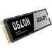 SSD Lexar NQ790 2TB M.2 2280 PCI-E x4 Gen4 NVMe (LNQ790X002T-RNNNG)