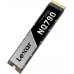 SSD Lexar NQ790 2TB M.2 2280 PCI-E x4 Gen4 NVMe (LNQ790X002T-RNNNG)